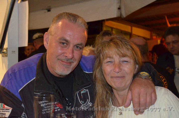 MCE Sommertreffen 2012 - 443.JPG